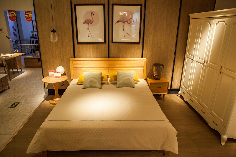 日式家具 日式家具